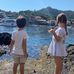 John Grunder - Facebook