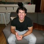 john grunder - @gohn_junder - Instagram