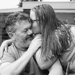 John Grunder - @jgrunder1965 - Instagram