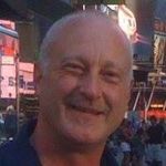 John Grunder - @john.grunder.58 - Instagram