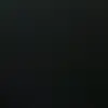 John Grundler - @johngrundler - TikTok