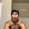 John.grunder - @john.grunder - TikTok