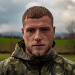 John Alberto Guidetti - @johnguidetti - Instagram