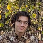 John Benton • 윤건 - @john_guhn - Instagram
