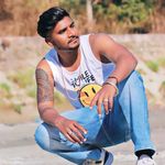 John Dancer - @john.gudiya - Instagram