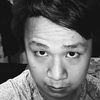 John Gu - @31916871625 - TikTok