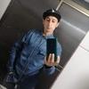 John Gu - @john.gu93 - TikTok