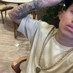 john guedes - @johnguedes01 - Instagram