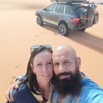 John Guerin - @john.guerin.7503 - Instagram