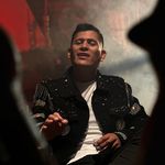 JOHN GUERRA - @johnguerraoficial - Instagram