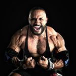John Guerra Montoya - @johnguerram - Instagram