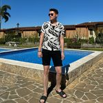 John Guerrero  - @john.guerre - Instagram
