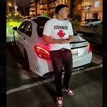 John Guerrero | Dealer - @johnguerrero_autoimport - Instagram