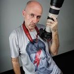 John Gullidge - @johngullidge - Instagram