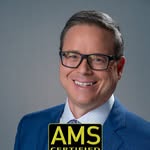 John Gumm - @john.gumm - Instagram