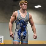 John Gunderson - @johngunderson - Instagram