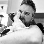 John Gunn - @mrjohnnygunn - Instagram
