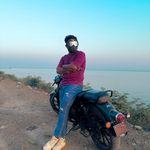 John Gurjar - @john_gurjar__47 - Instagram