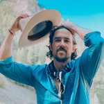 John Gurney - @johngurneymusic - Instagram