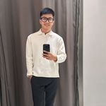 John Gurung - @john_gurung_official - Instagram