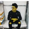 John Gusi - @johngushi - TikTok