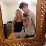 John Gustavson - @john.gustavson - Instagram
