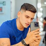 John Gutierrez - Estratega MKT Digital🔥 - @johngusi - Instagram