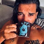 JOHN GUTS - @john_guts - Instagram