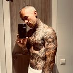 John Gutti - @john_gutti1989 - Instagram