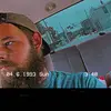 John Guy - @johnguy81 - TikTok