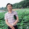 John - @john__gu - TikTok