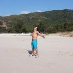 John - @john_gurung8 - Instagram