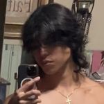 John Michael Guarderas - @john._guard - Instagram