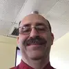 johngu🦋 - @johnguido7 - TikTok