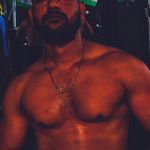 Rohit Guher - @johnguher - Instagram