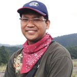 Yohanes Gunawan - @johngun83 - Instagram