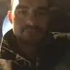 jg - @johnadamguardiola - TikTok