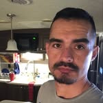 John Adam Guardiola - @john30fun - Instagram