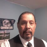 John Guardiola - @john.guardiola.77 - Instagram