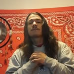 John Guardiola - @john.guardiola.14 - Instagram