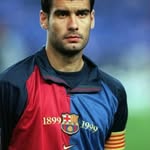 John Guardiola - @john.guardiola.737 - Instagram