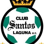 John Guardiola Cabral - @johnguardiolac - Instagram