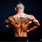 Johnathan Guardiola - @johnathan.guardiola - Instagram