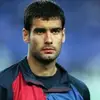 johnguardiola993 - @johnguardiola993 - TikTok