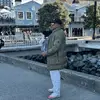 Johnny Alberto Guardiola Chiqu - @johnny.alberto.gu1 - TikTok