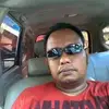 Jon Guardiola - @jon.guardiola - TikTok