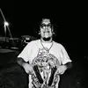 Jon Guardiola - @j_da_goon281 - TikTok