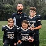 John Guarente - @johnnymg99 - Instagram