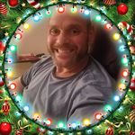 John Guarente - @john.guarente.39 - Instagram