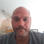 John Guarente - @john.guarente.52 - Instagram
